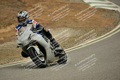 media/Nov-22-2025-2WTD (Sat) [[7eb050eb5f]]/B Group/Session 2 (Turn 7)/